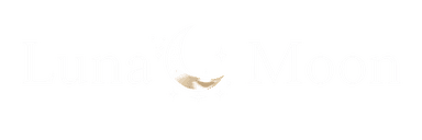 Luna Moon