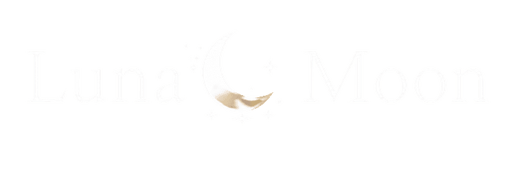 Luna Moon